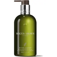 Molton Brown Reviving Rosemary Bad & Douche Olie-in-Gel 300 ml