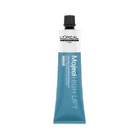 L'Oréal Majirel High Lift Haarkleuring - 60ml