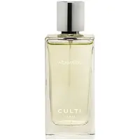 Culti Perfumes Storiae Eau de Toilette Aramara 100ml