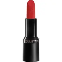 Collistar Make-up Lippen Puro Lipstick Matte 109 Papavero Ipnotico