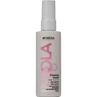 Indola Finishing Smooth Serum