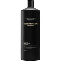 Sebastian Dark Oil Conditioner 1000 ml