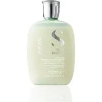 Alfaparf Milano Semi Di Lino Kalmerende Micellair Laag Shampoo 250 ml
