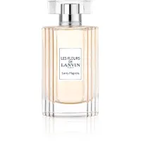 Lanvin Les Fleurs de Sunny Magnolia Eau de Toilette 90ml