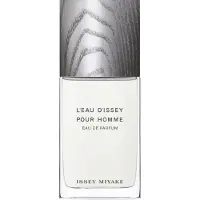 Issey Miyake L'Eau d'Issey Pour Homme Eau de Parfum 75ml Navulbaar