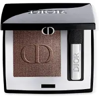 Dior Oogschaduw Diorshow Mono Couleur 2 g
