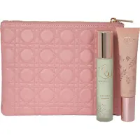 Cent Pur Cent Holy Glowy Collection Pakket Correct & Glow Kit