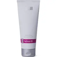 Janzen Fuchsia 69 Shower Scrub 200ml 250ml