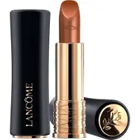 Lancôme Lippen L'Absolu Rouge Cream 3.4 g