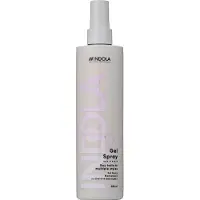 Indola Finish Gel Spray