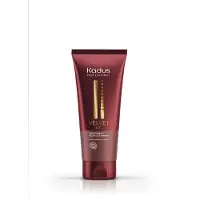 Kadus Velvet Oil Treatment