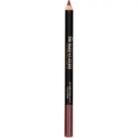 Make-up Studio Lips Lip Liner Pencil Lipliner