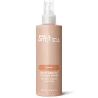 Paul Mitchell Spray - Color - 250 ml