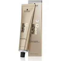 Schwarzkopf Professional Blond Me Lift &amp; Blend 60ml