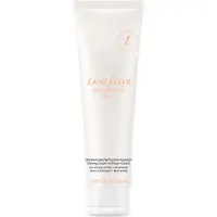 Lancaster Skin Essentials Reinigingsschuim 150 ml
