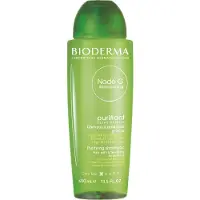 Bioderma Node G Shampooing