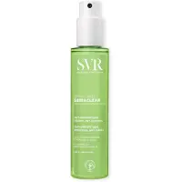 SVR Sebiaclear Spray Corps 150 ml