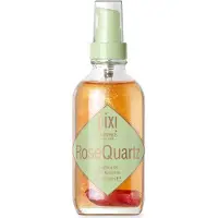 Pixi Verzorging Gezichtsverzorging RoseQuartz Brightening Oil