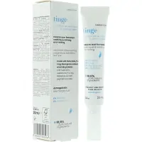 Tinge Advanced Skin Repair | Littekencrème | Herstellend & Verzachtend | Tegen Jeuk | Beschadigde Huid 20 ml Crème