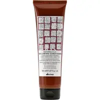 Davines Conditioner - NaturalTech Replumping - 150 ml