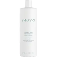 Neuma Neu Volume Conditioner 946ml