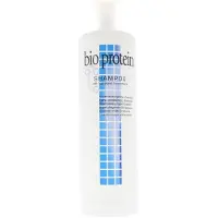Carin Bio Protein Shampoo 1000 ml | Voor Droog Haar