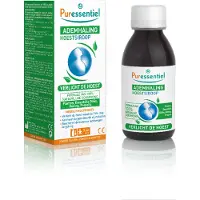 Puressentiel Hoestsiroop Vloeibaar - 125ml