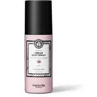 Maria Nila Cream Heat Spray
