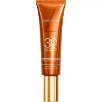 Lancaster - Infinite Bronze Tinted Protection Sunlight Cream Spf30 Light/medium