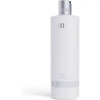 Janzen Bath Foam 400ml