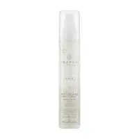 Paul Mitchell Awapuhi Wild Ginger Texturizing Sea Spray 150 ml