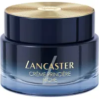 Lancaster Skincare Ligne Princiere Dagcrème Crème Princière The Rich Cream 50ml