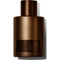 Tom Ford Signature Oud Minérale Eau de Parfum 100 ml