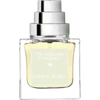 The Different Company Eau de Parfum Juste Chic Sublime. Balkiss Eau de Parfum