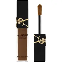 Yves Saint Laurent Make-Up All Hours Concealer DW7 15ml