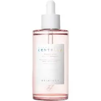 SKIN1004 Madagascar Centella Poremizing Fresh 100 Ml Serum
