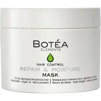 Carin Masker Botéa Elements Hair Control Repair & Moisture Mask 350ml | Voor Droog Haar