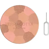 Guerlain Terracotta Bronzing Powder Refill 00 Clair Rosé 10 g