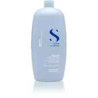 Alfaparf Milano Semi Di Lino Density Low Shampoo