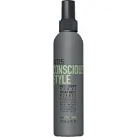 KMS California ConsciousStyle Multi-Benefit-Spray