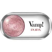 Pupa Milano Vamp! Oogschaduw 105 Eden Rose 1 gram