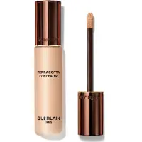 Guerlain Terracotta Concealer 2.5N Neutraal - 11,5ml voor Een Vlekkeloze Huid