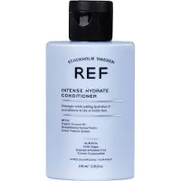 Ref . Intense Hydrate Intense Hydrate Conditioner 100 ml