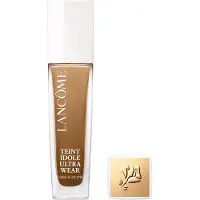 Lancôme Teint Idole Fond De Teint Fluide TEINT - FOUNDATION