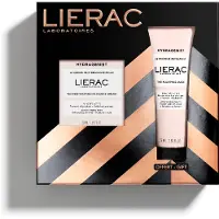 Lierac Pakket Hydragenist Giftset 1 Pak