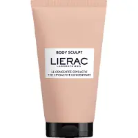 Lierac Body Sculpt Cryoactief Concentraat 150 ml Concentraat