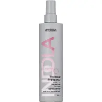 Indola Rising Star Volumizing Finishing Spray Volumespray 192 ml