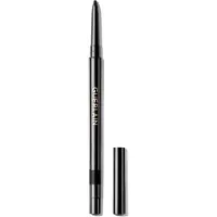 Guerlain Ogen Eye Contour Pencil 3.5 g