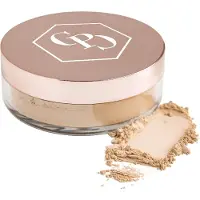 Cent Pur Cent Loose Mineral Foundation 2.0 6 Gr