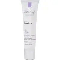 Zarqa Gratis zomervoucher* | Sensitive Oogcrème - 15ml